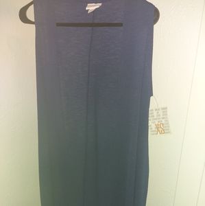Xs joy lularoe